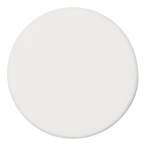 E.L.F. 83012 Camo Powder Foundation thumb #2