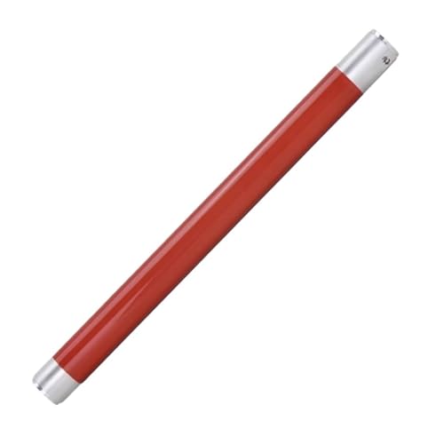 Rouleau de fusion supérieur type 59K33390 compatible système Xerox DC252