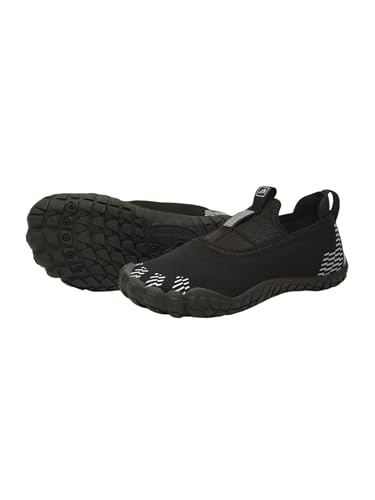 Image of Impakto Barefoot for Wide feet Shoes for Women | Lightweight & Soft Sole with Superior Grip | Ideal for Running on Soft Ground, Training & Gym Workout