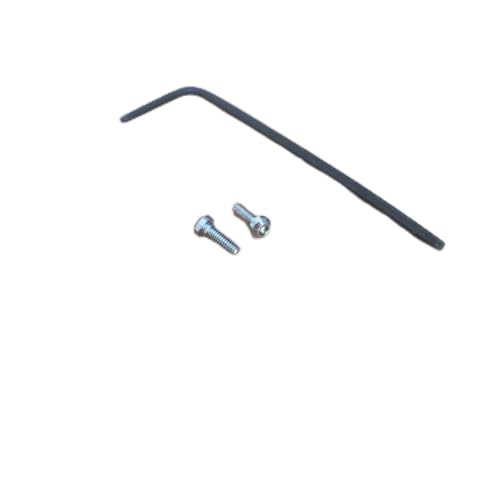 EVIC e[ulWی삷邽߂2/Zp\Pbge[ulW̃Zbg vCc[ (Color : Silver)