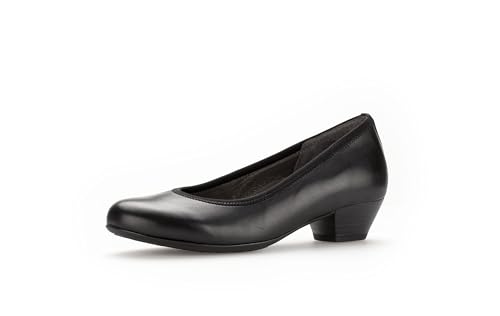 Escarpins Gabor classiques pour femme élégants au bureau comme en soirée