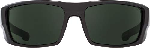 Image of Spy Optic Dirk SOSI ANSI Sunglasses