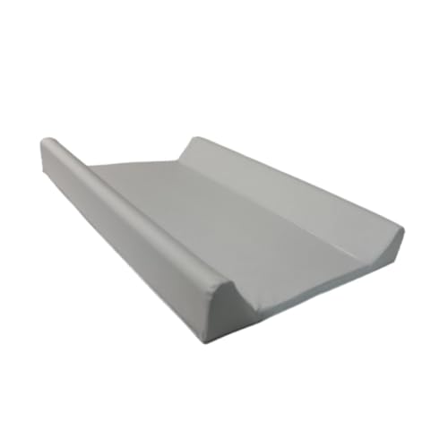 PALLA PALLINA Materassino Fasciatoio Per Cassettiera Con Sponde AntiCaduta 80X9X48