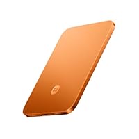 Amazon | 【極薄設計6mm・MagSafe対応・5000mAh】Xiaomi UltraThin