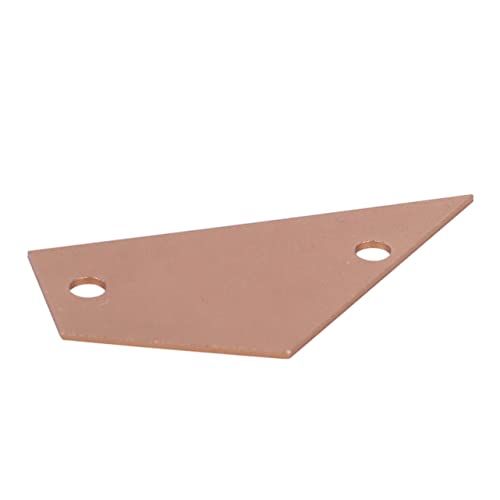 ifundom 1s[V[M^[plbNwi?  A~ tbg