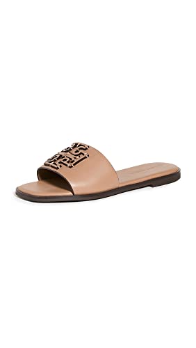 Tory Burch Women's Ines Slides