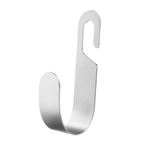 EXCEART XeXϋvEH[^[tbN [pǊ|pCvz_[ prK[fz[XnK[ OK[W pVvݒu