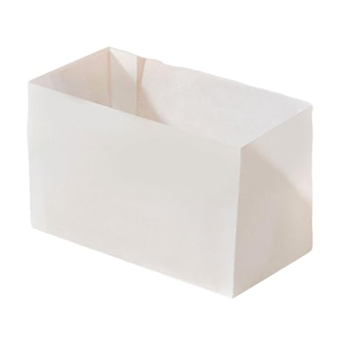 200 P[Lpy[p[ mXeBbN ϖ zCg 31×24cm ĝ x[LOCi[ GAtC[Ή (zCg)