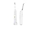 Produktbild Philips Sonicare HX8492/46 Elektrische Zahnseide weiß