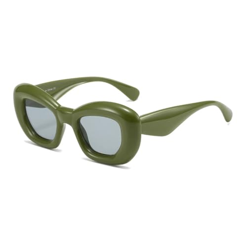 Lunettes de soleil tendance pour briller lors de vos fêtes en extérieur