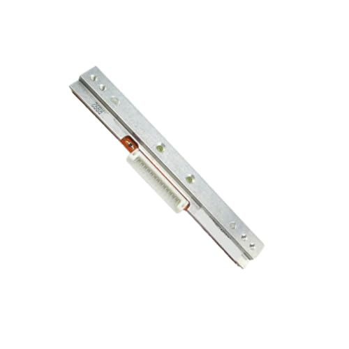Pièce thermique d'impression compatible avec Godex EZ320 - 3