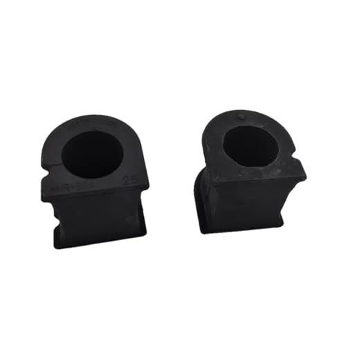 Buje de barra estabilizadora delantera 48815-0D040 kit suspension Toyota Vios 1.5 1