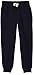 Southpole - Kids Little Boys' Kids Active Basic Jogger Fleece Pants