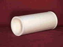 Killer Filter Replacement for Finite 14JU26-075X4 (Pack of 2)