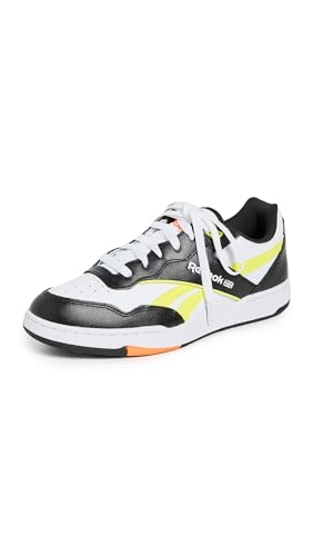 Image of Reebok Unisex-Adult Bb 4000