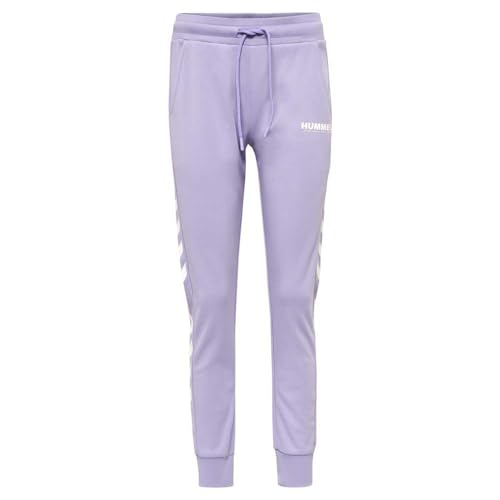 Hummel Verstellbare Taille Pants Hmllegacy Multisport Damen Größe S