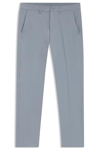 BOSS T_Commuter-Slim – Ansicht 1