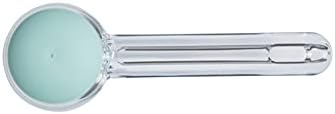 Tala Simply Press Ice Cream Scoop, Easy Release