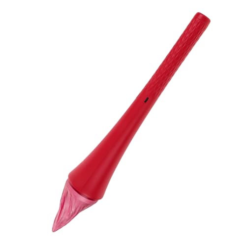 Flashing Glowing Torch Light Stick for Festivals Sports Events and Parties User Friendly Control Enhances Celebration Experience with Mesmerizing Visuals