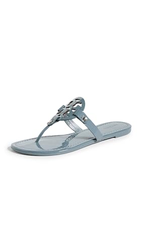 Image of Tory Burch Women's Miller Sandals