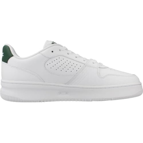 Baskets Lacoste Sneakers l001 set homme - vue 10