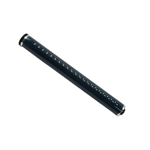 Tambour OPC haute précision pour MPC2550 MPC2800 MPC4500 long cycle