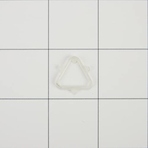 Whirlpool 349241T Drum Roller