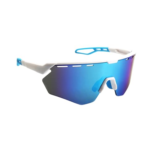 [Necvior] jZbNX X|[c J[Yt AEghA jO TCNO ނ yʕی상Kl JtȃTOX TCNOp