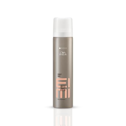 Image of WELLA PROFESSIONALS EIMI DRY ME Dry Shampoo,65ml