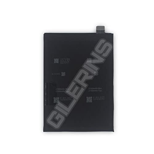 Image of Original BLP811 Battery for Oppo Reno 4 SE BLP811 Battery with 6 Months Warranty****(A0258)