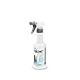 ERRECHOME FrigoNet, Kühl- und Gefrierschränke Abtauspray, 250 ml Flasche