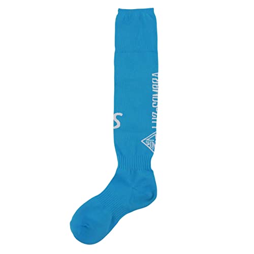 LUZ e SOMBRA LOGO PATTERN LONG SOX L1221381