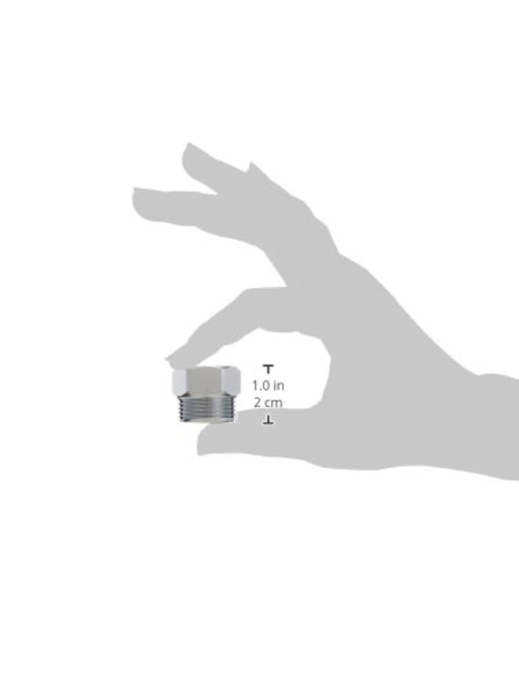 21EU2jGsg4L._UF1000,1000_QL80_.jpg