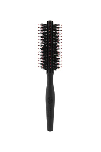 Cricket Static Free RPM 8 Boar Bristle Hair Brush