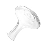 Distributeur de boissons – design unique – différent des carafes ordinaires, il ne s'agit pas seulement d'une bouteille en verre, mais aussi d'un parfait objet de collection