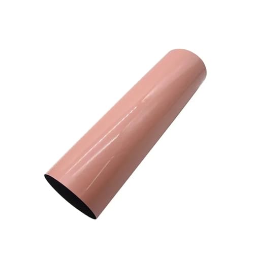 Courroie de fusion Bizhub C1060 C1070 film de fixage A50U765000 3070 3080