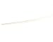 Produktbild Thunder Tiger PV0253 Antennenröhrchen R30V2/50V2 TRA