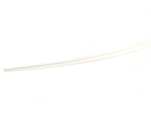 Preisvergleich Produktbild Thunder Tiger PV0253 Antennenröhrchen R30V2 / 50V2 TRA
