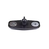 Bross Auto Parts