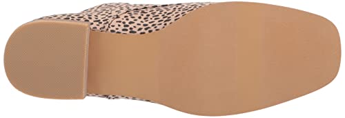 Image of Dolce Vita Womens Pablo