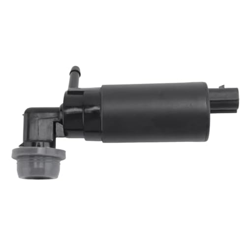 Moteur lave-glace 85330-05030 robuste pour système essuyage Toyota