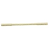 Décoration de bureau : à placer sur les bureaux, les tables d'étude et d'autres surfaces, ajoutant une touche décorative à n'importe quel espace, jouet de mythes chinois, accessoire du roi des singes