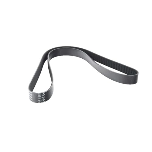 Tendeur de courroie de moteur Benz M271 W204 C200 W212 E200, galet enrouleur poulie 2712000470