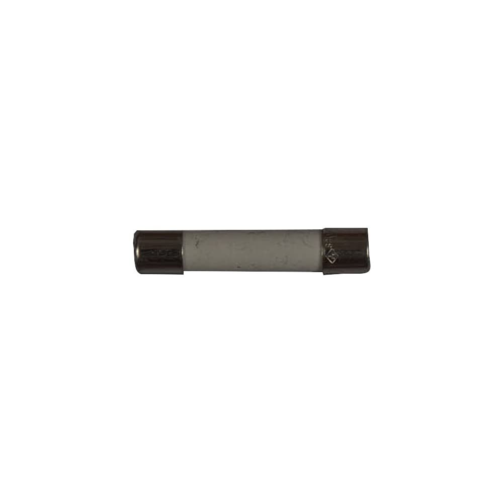 ForeverPRO 00631510 Fuse for Bosch Microwave 631510