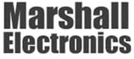 Marshall Electronics DSLR Battery Adapter Kit for V-LCD50 On-Camera Monitor, Canon LP-E6/7.2V