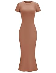 A3_short Sleeve_dirty Orange