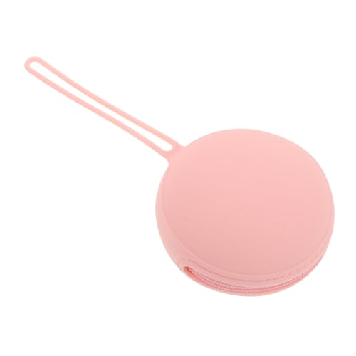 Generic ~j[|[` yʃVRgxgC^[obOAԍڗp[z_[ s֗ ^ъȒP ێ݌v