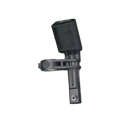 Capteur de vitesse de roue ABS Tiguan 2009-2019 capteur de rechange WHT003857