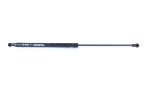 Monroe ML5963 MAXLIFT Car Boot Gas Spring (Boot)