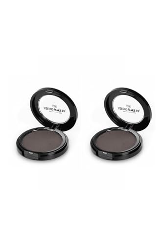 Göz Farı — Make Up Islak Kuru 2 Adet 1396